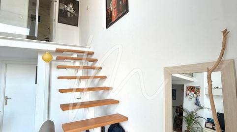 Foto 4 de Dúplex en venta en Calle Andarella