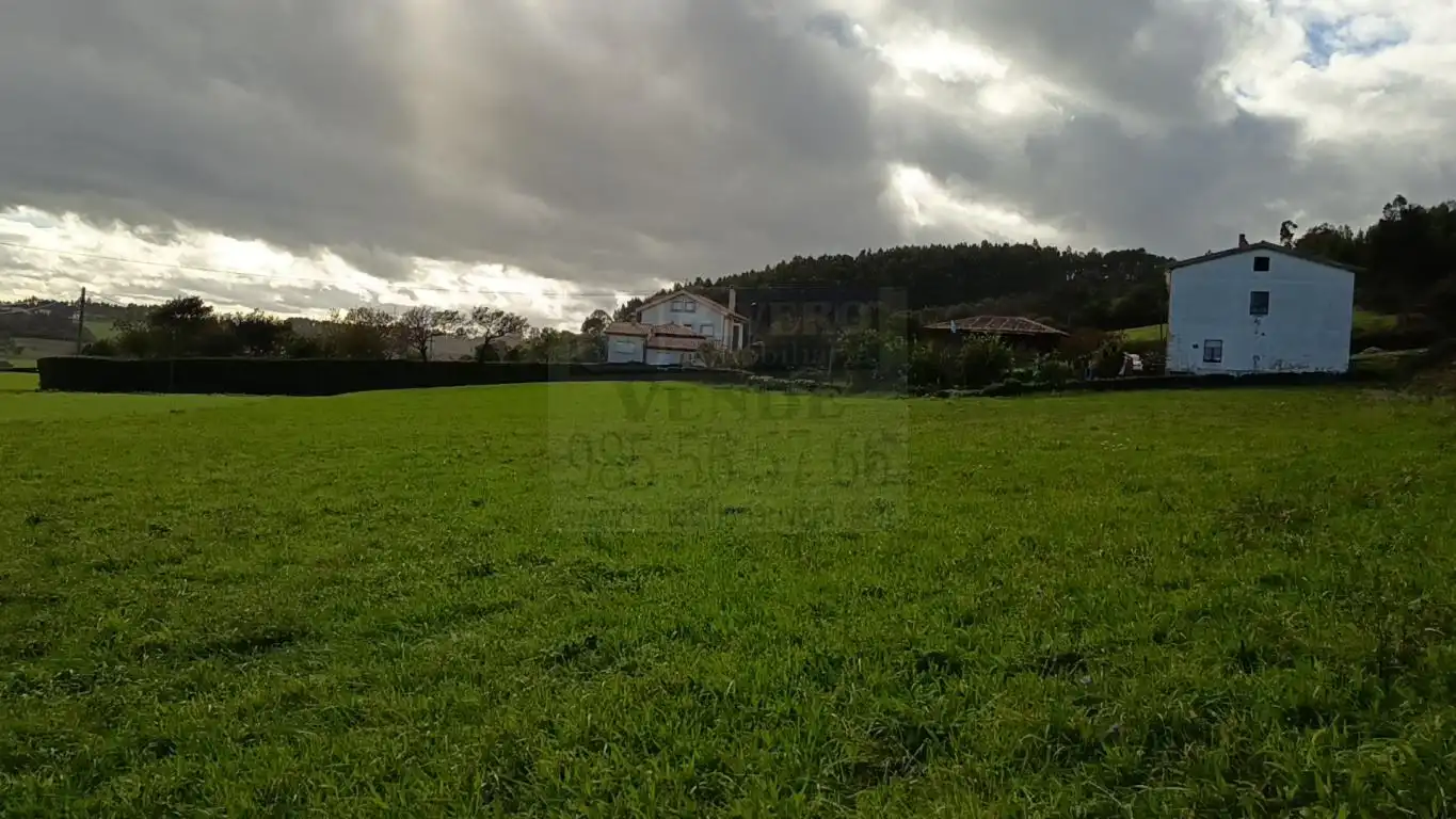 Terreno residencial en venta en Aldea Cerin, imagen 6