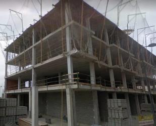 Edifici en venda a Carrer Jose Escriva Sos, Albal