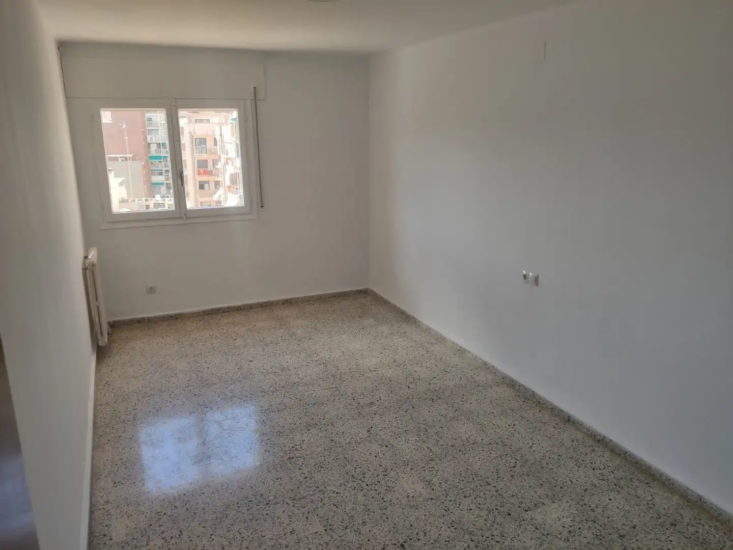 Flat with terrace for sale in Plaça d'Espanya, imagen 31