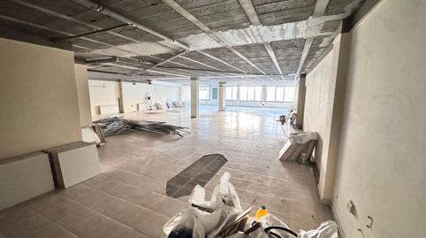 Photo 3 of Flat for sale in Rúa Ángel del Castillo López, Arteixo pueblo, A Coruña