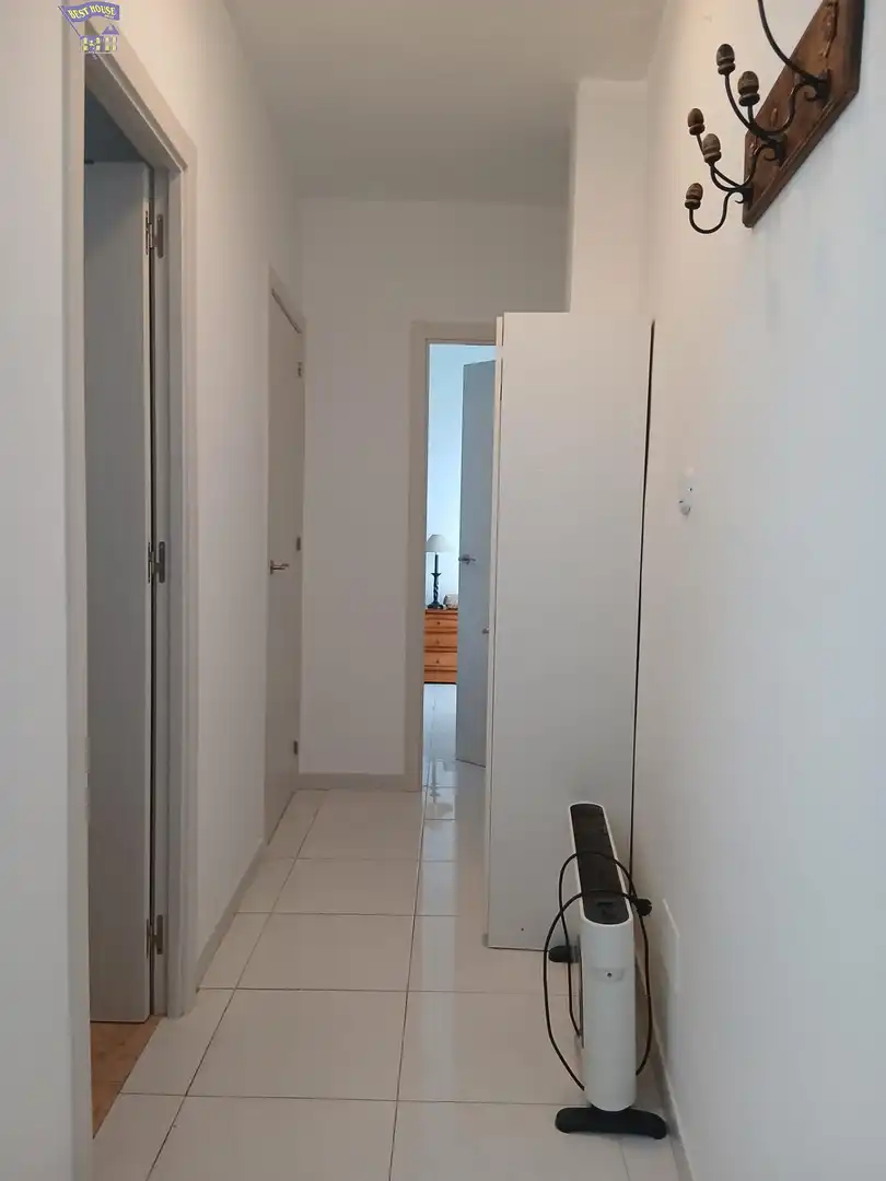 Casa en venta en Prado del Rey, imagen 15