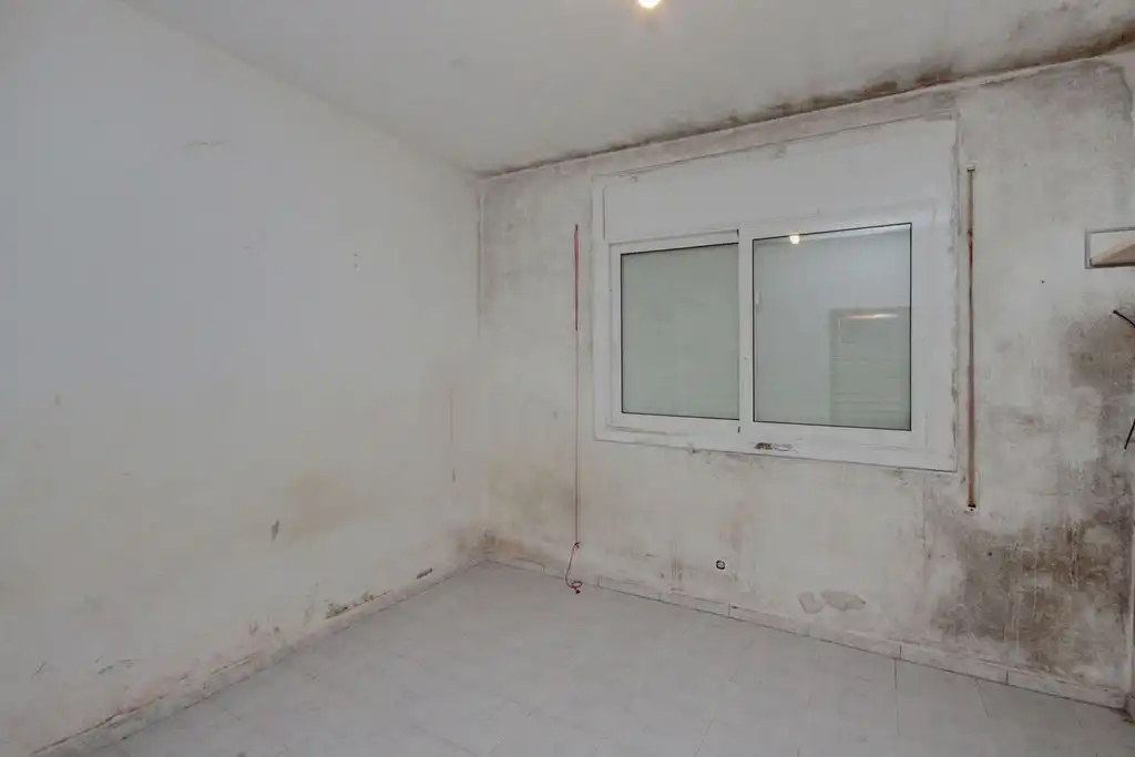 Wohnung zum Verkauf in C/ Amadeu Vives, Centre