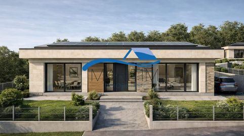 Foto 3 de Casa o chalet en venta en Flors, Palafolls, Barcelona