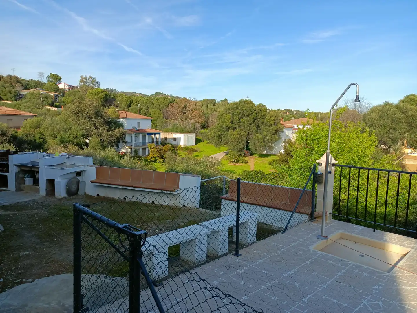 Villa zum Verkauf in Almodóvar del Río, imagen 16