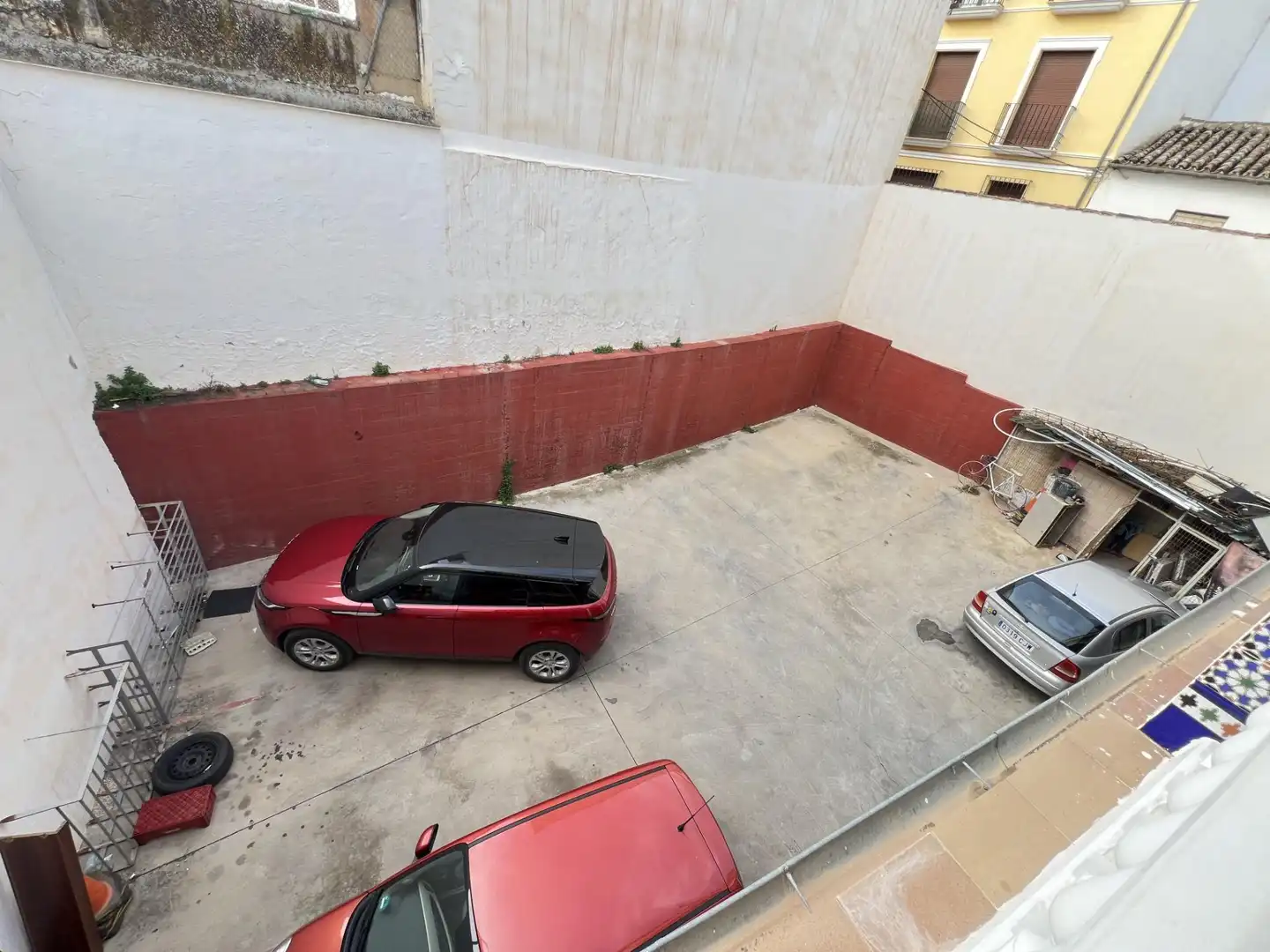 Wohnung mit Terrasse zum Verkauf in Centro, imagen 46