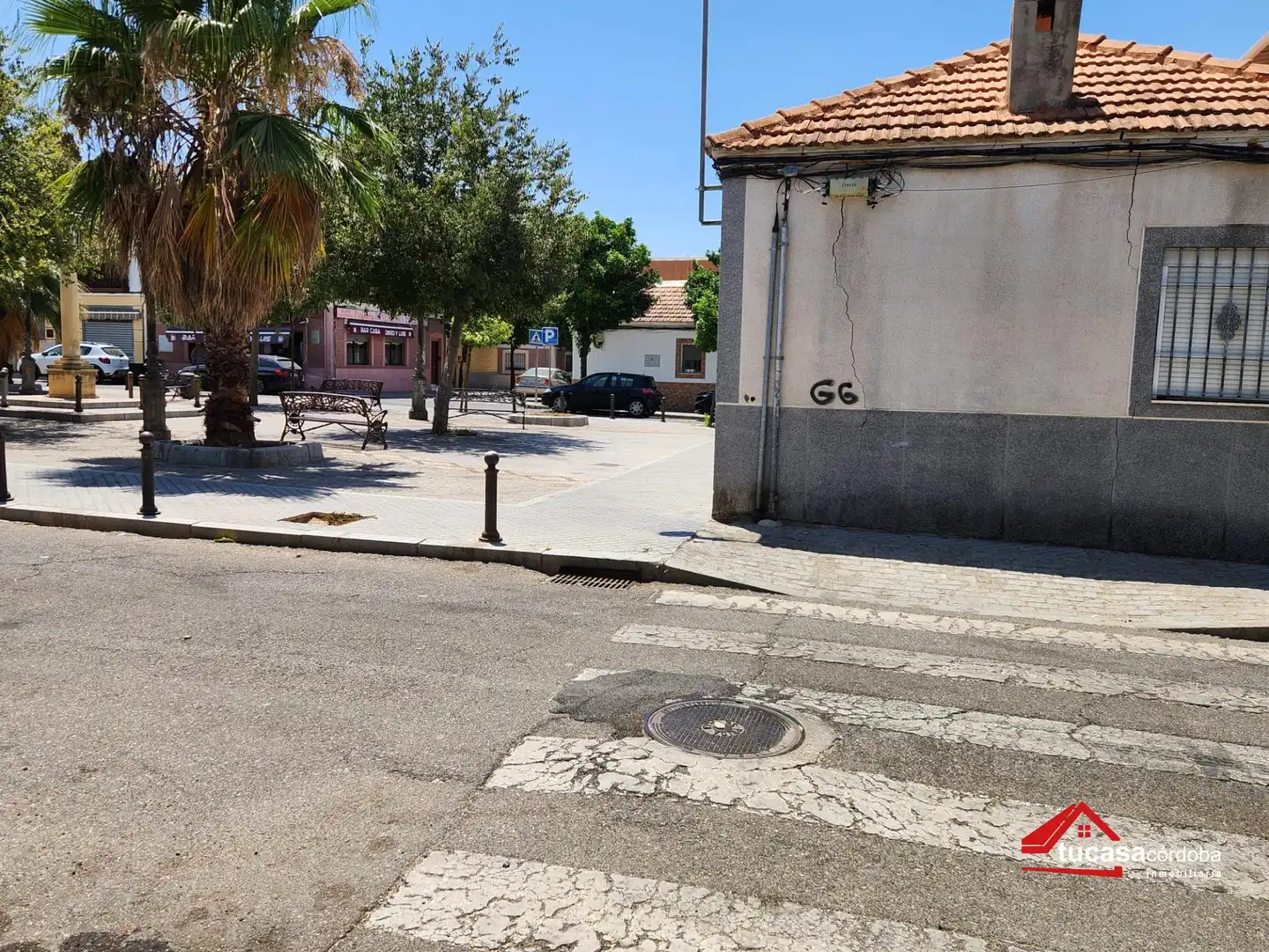 Casa in vendita a Sur, imagen 4