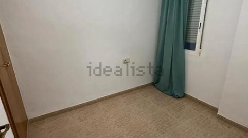 Photo 5 of Flat to rent in Marxalenes,  Valencia Capital