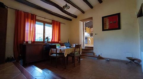 Foto 5 de Finca rústica en venda a Disseminat, Llinars del Vallès, Barcelona