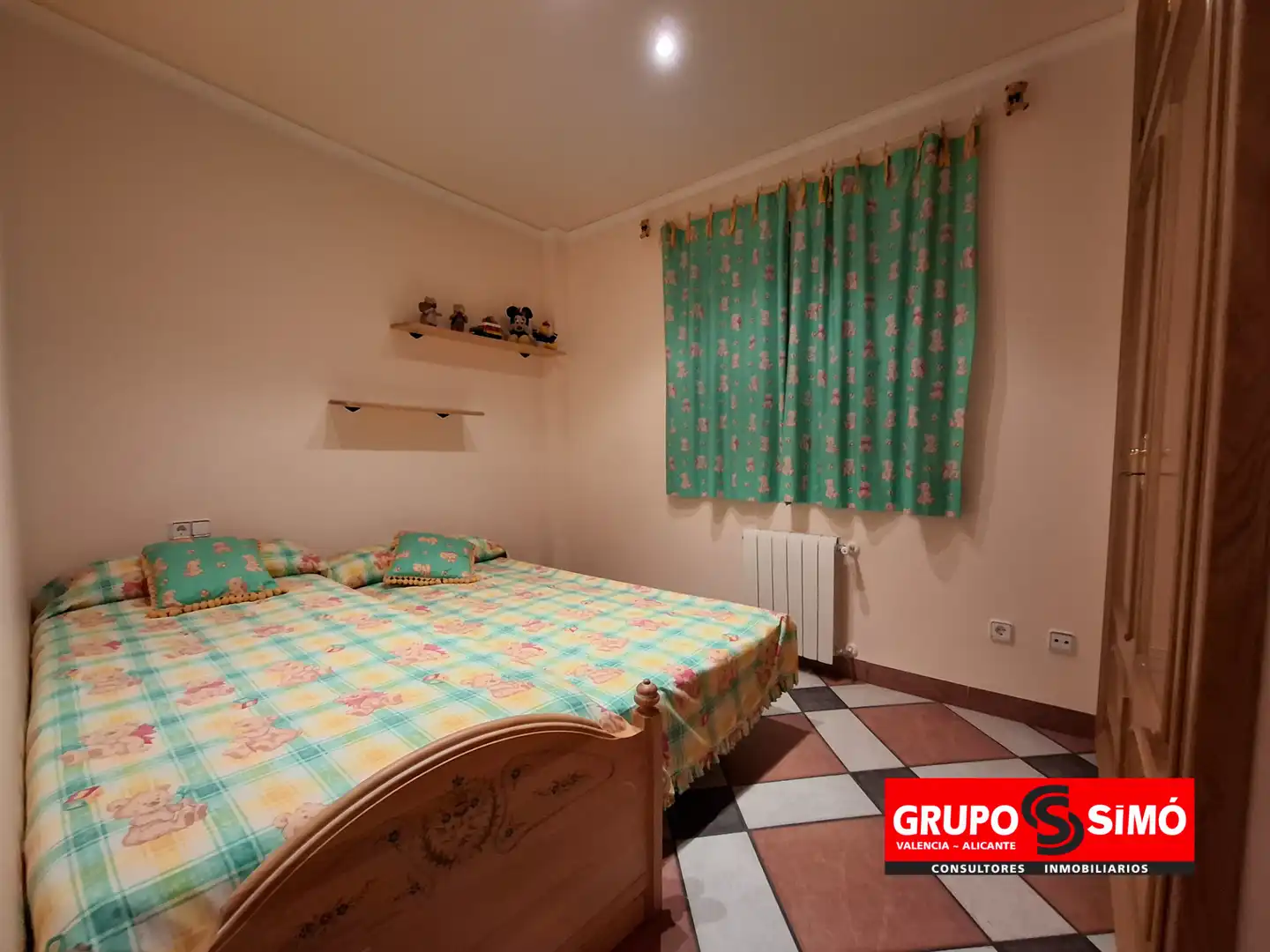 Villa avec terrasse à vendre à Urbanització Pla de les Clotxes 117, imagen 10