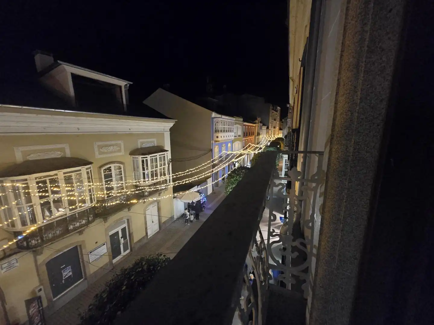 Duplex con ascensore in vendita a Rodríguez Murias 21, imagen 15