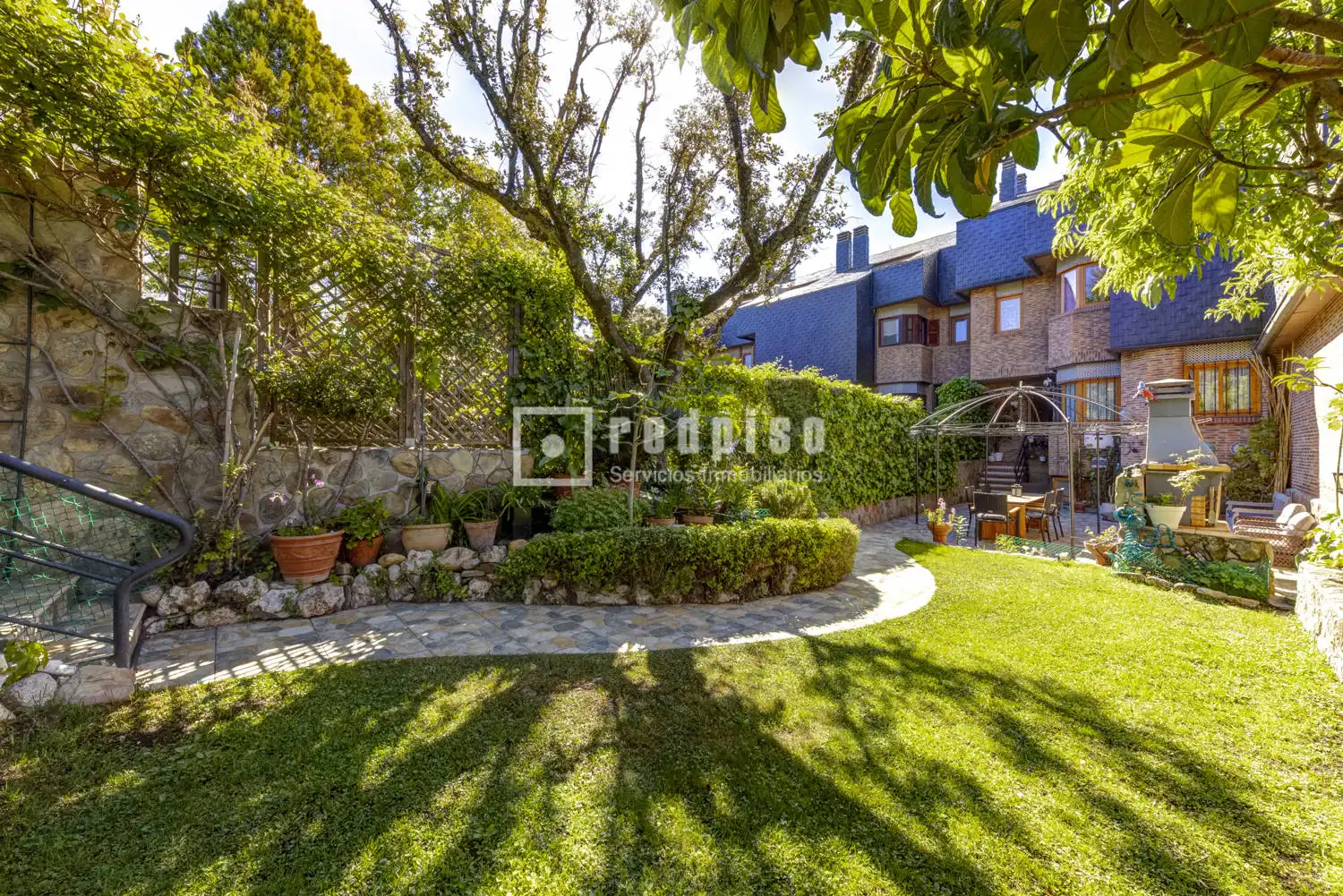 Villa à vendre à Las Matas  - Peñascales, imagen 3