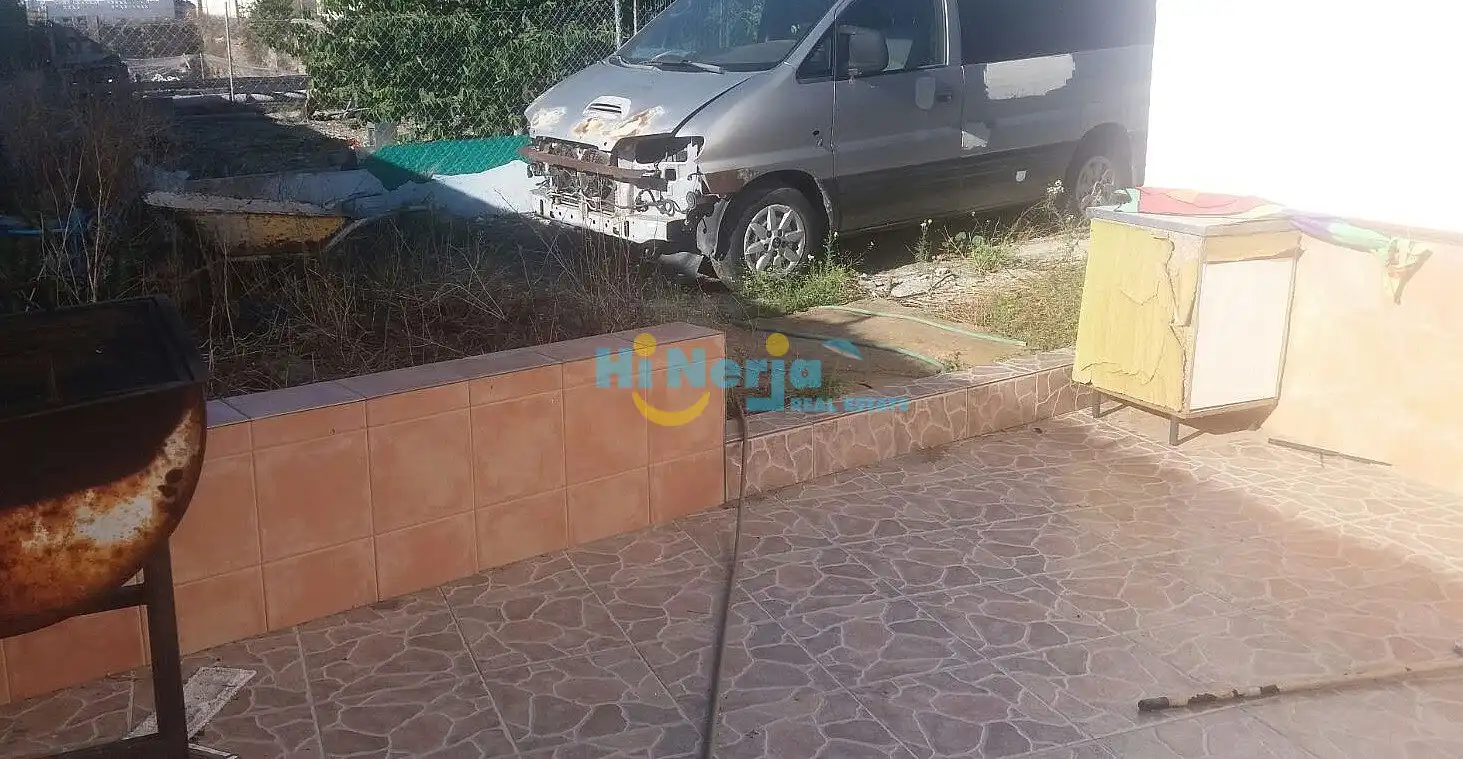 Maison à vendre à El Peñoncillo, imagen 21