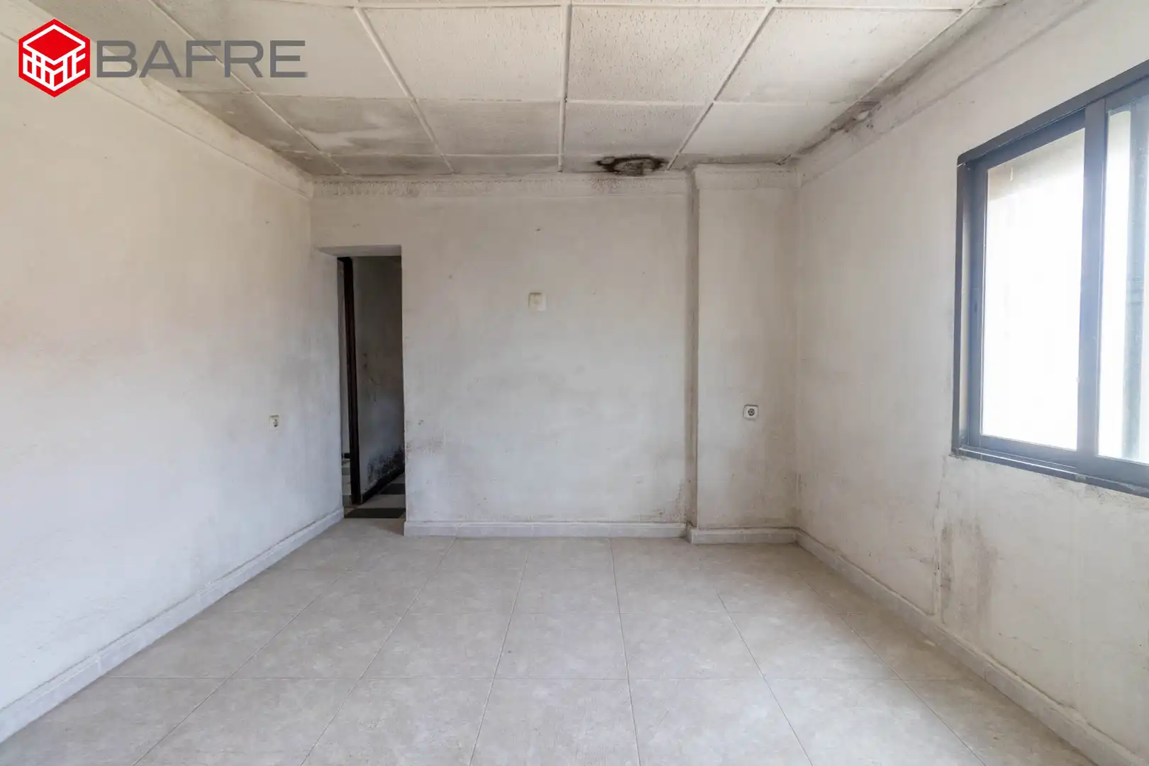 Casa con terraza en venta en Calle San José, imagen 41