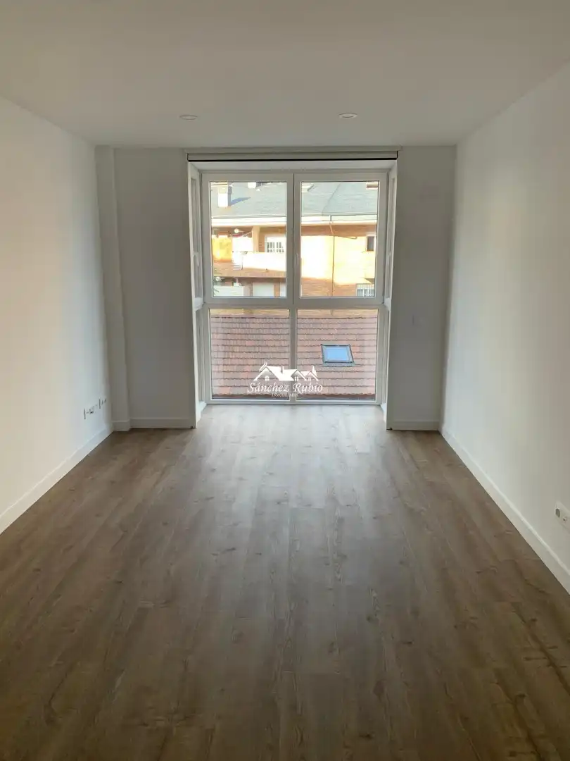 Wohnung mit Terrasse zur Miete in Casa Amarilla, imagen 18
