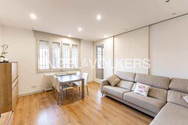 Casa-chalet en Alquiler en Nucli Urbà