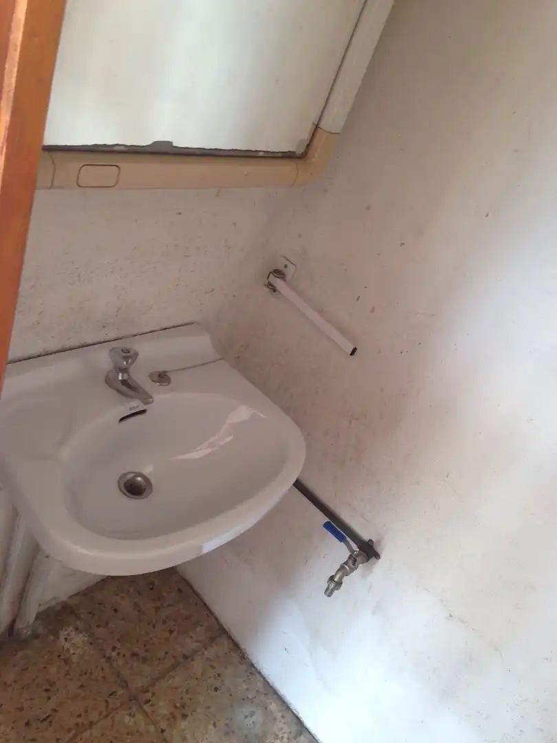 Business premises to rent in PASSATGE GESSAMÍ, imagen 7