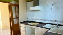 Kitchen of House or chalet for sale in Mont-roig del Camp  with Terrace