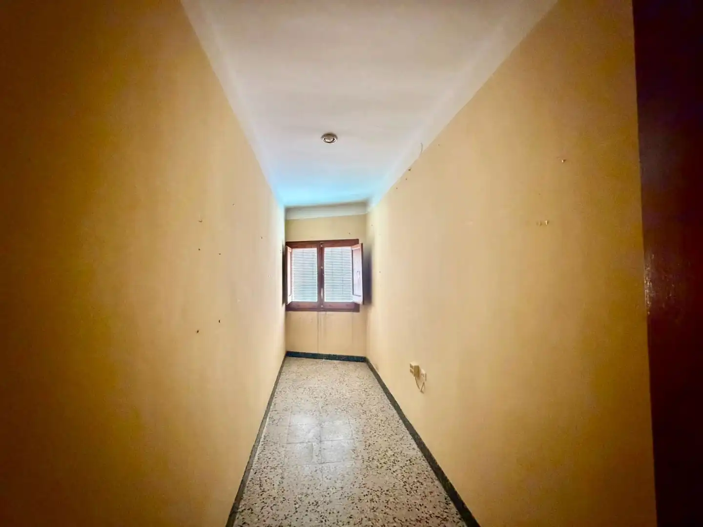 Casa rústica en venda a Sant Antoni, imagen 29