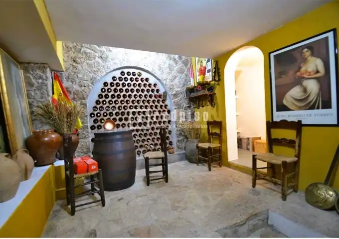 Casa o chalet en venta en El Clavín - Valdeluz