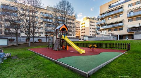 Foto 4 de Piso en venta en Can Llong, Sabadell