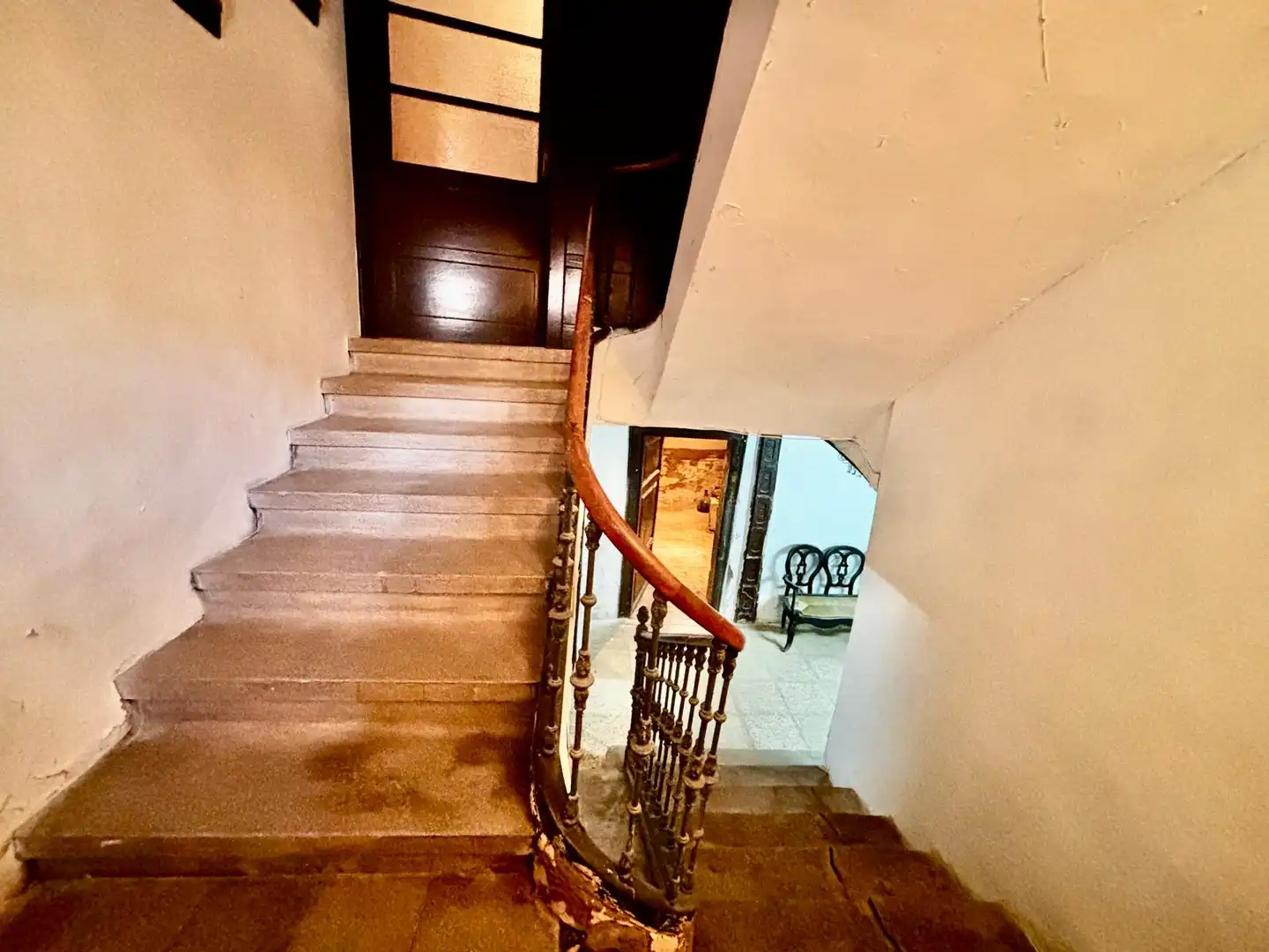 Casa o xalet en venda en Agón amb Terrassa i Traster