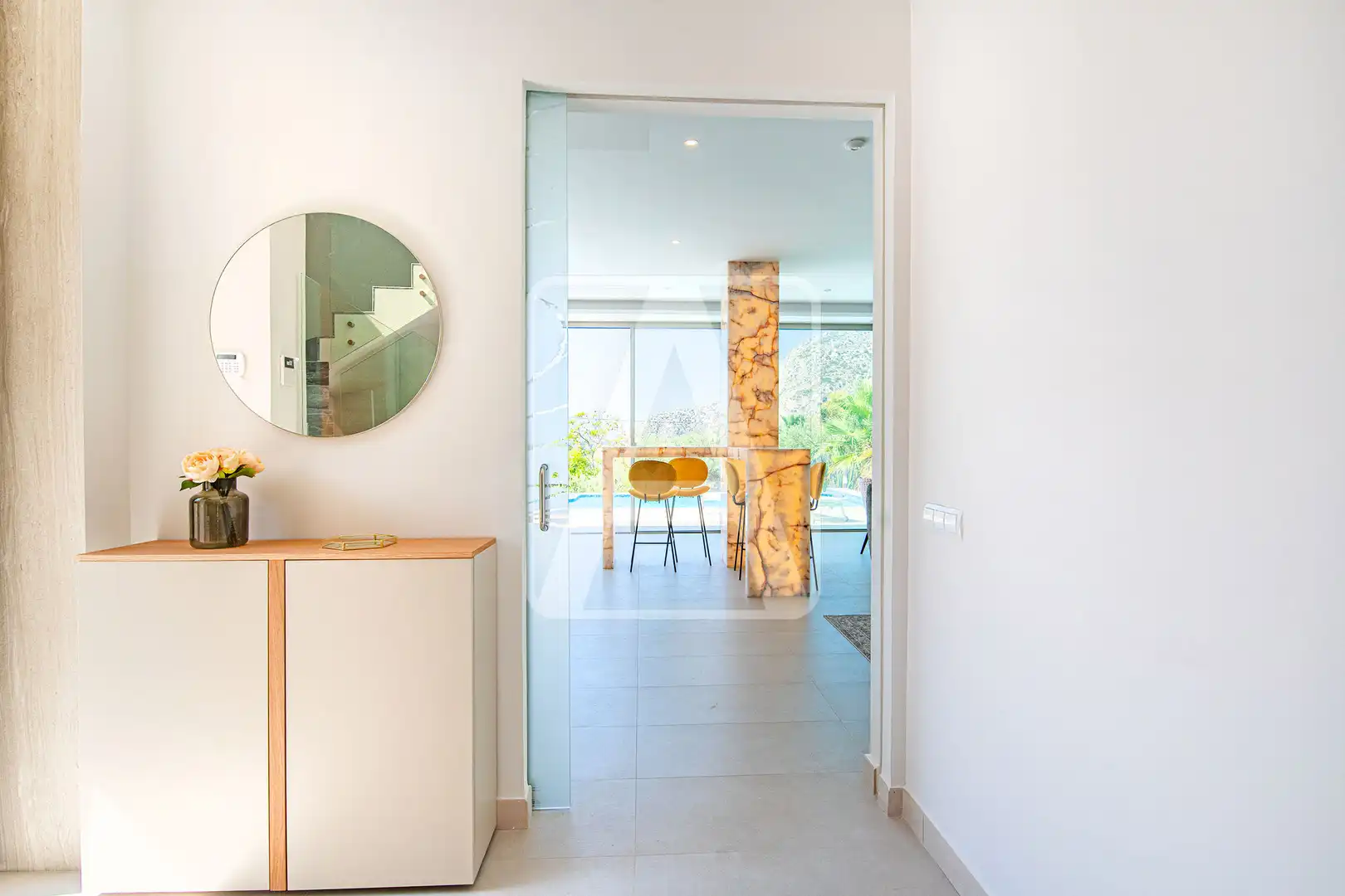 Villa avec piscine à vendre à Manzanera - Tosal, imagen 17