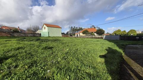 Foto 4 de Casa o xalet en venda a Carballo, A Coruña