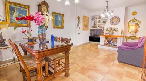 Foto 5 von Einfamilien-Reihenhaus zum Verkauf in Punta Umbría, Huelva