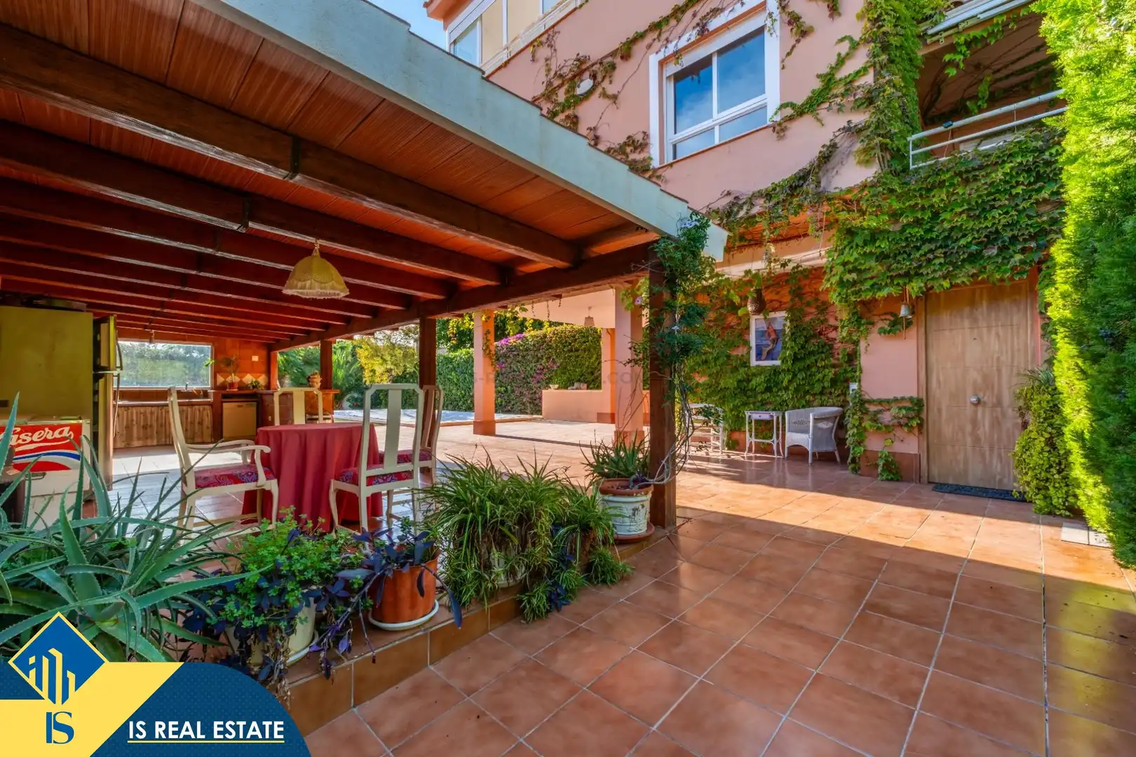 Villa mit Pool zum Verkauf in Playa de San Juan - El Cabo de las Huertas, imagen 8