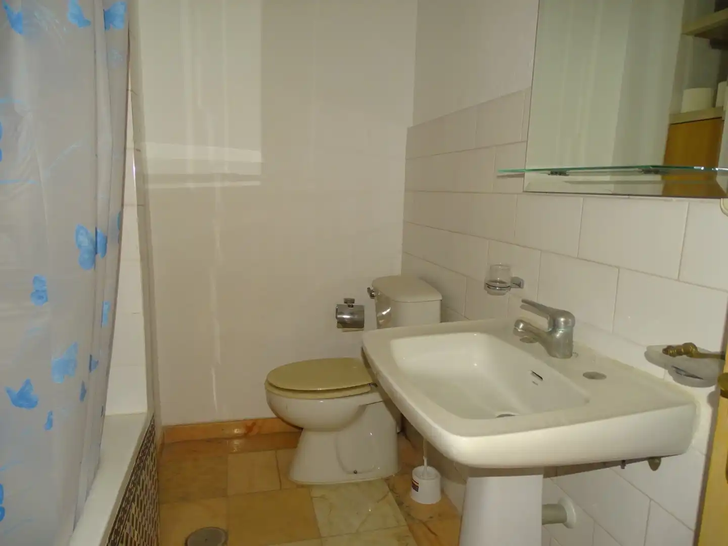 Habitatge amb piscina en venda a Calle los Nidos 18, imagen 12