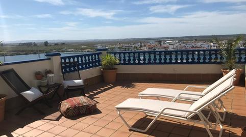 Photo 4 of Attic for sale