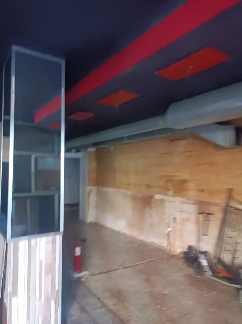 Commercial properties for sale in El Prat de Llobregat