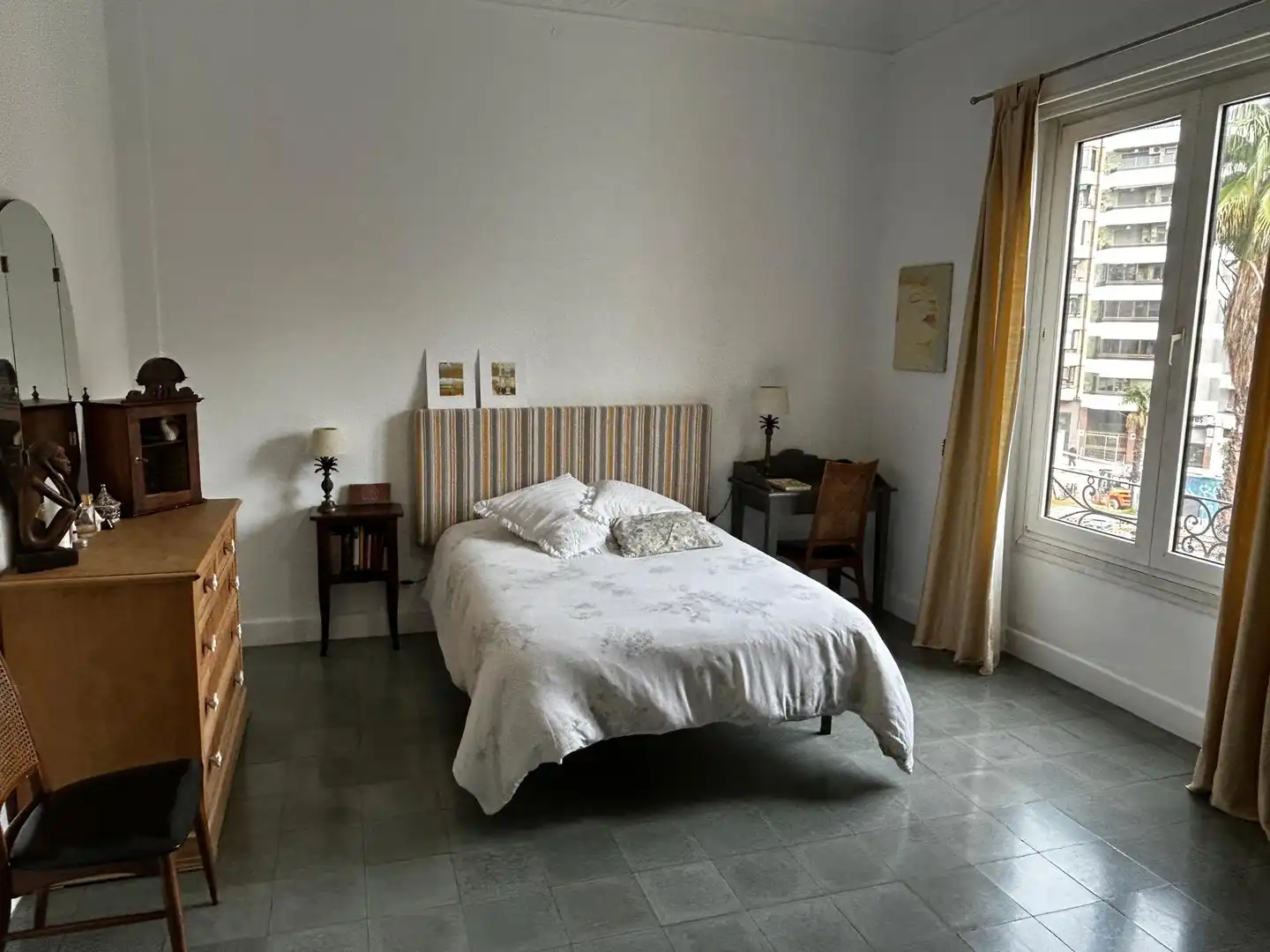 Wohnung mit Aufzug zum Verkauf in Carrer de Lladró i Mallí, imagen 26