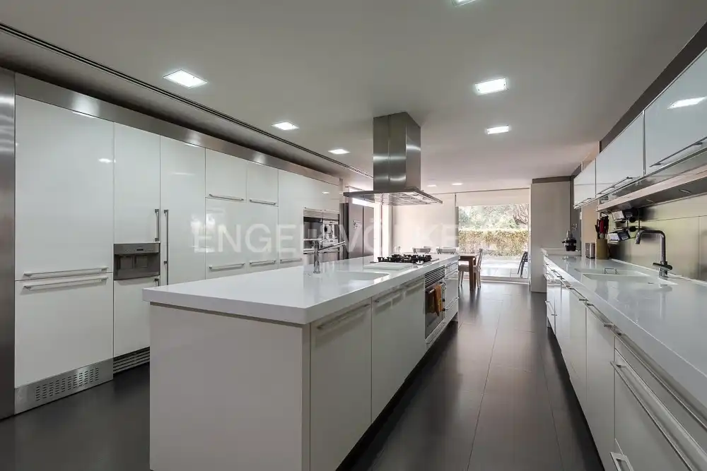 Casa con terraza en venta en Campolivar, imagen 13