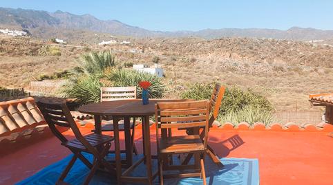 Photo 5 of Country house for sale in Valle de los Nueve - El Ejido - Medianías, Las Palmas