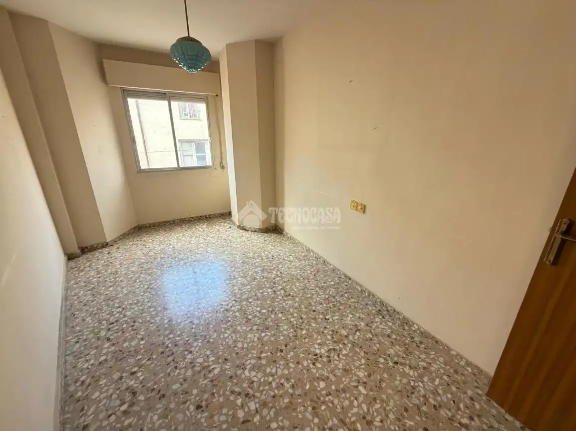 Flat for sale in Martos, Jaén