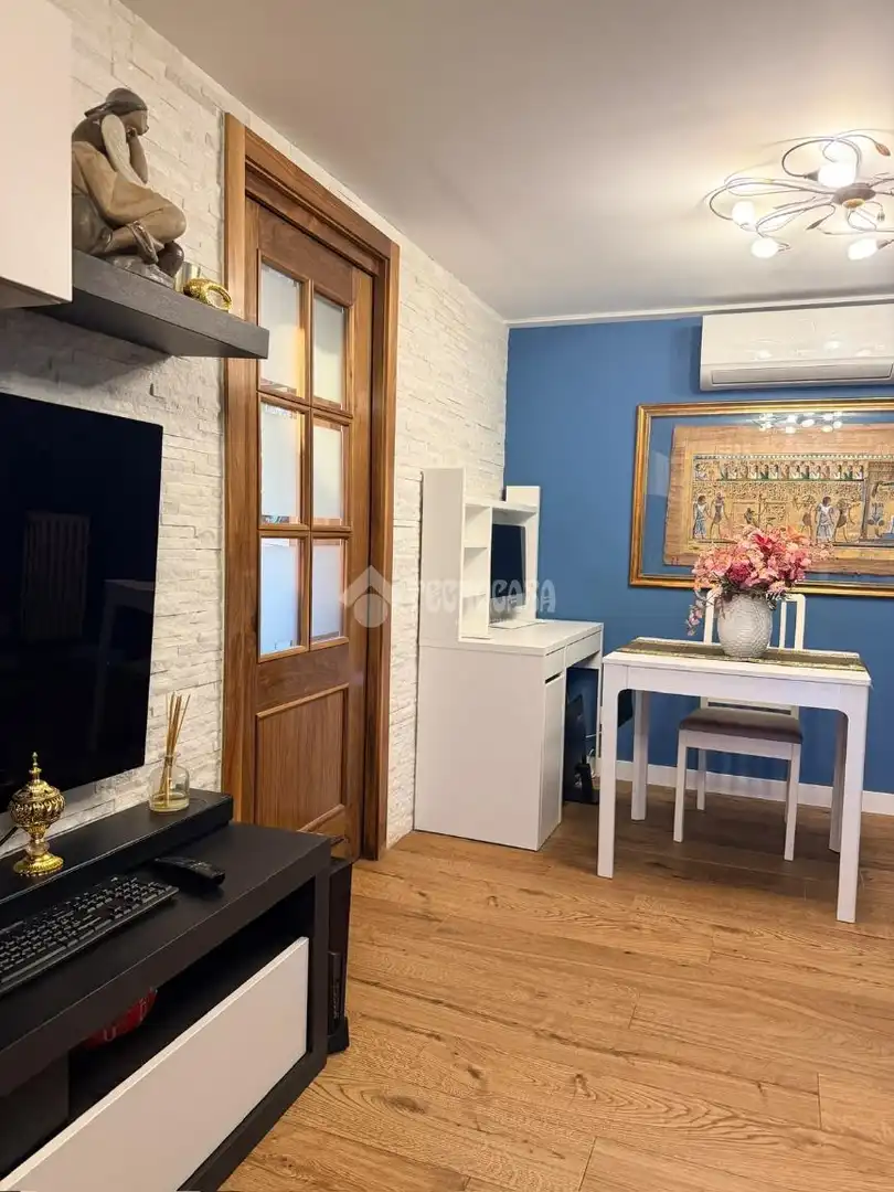 Wohnung mit Aufzug zum Verkauf in Latina, imagen 14