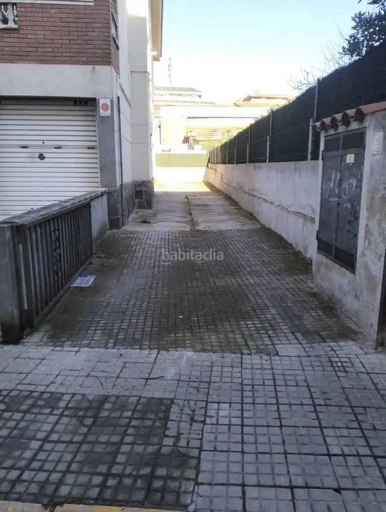 Individual en venta en Carrer del Dos de Maig 23, imagen 3