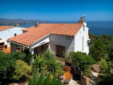 Detached house for sale in Calle carrer de santa isabel