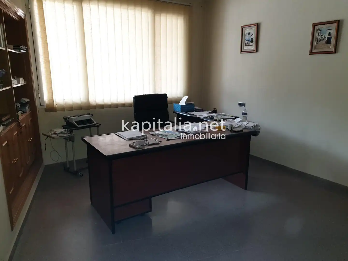 Local comercial en venda a Centro, imagen 5
