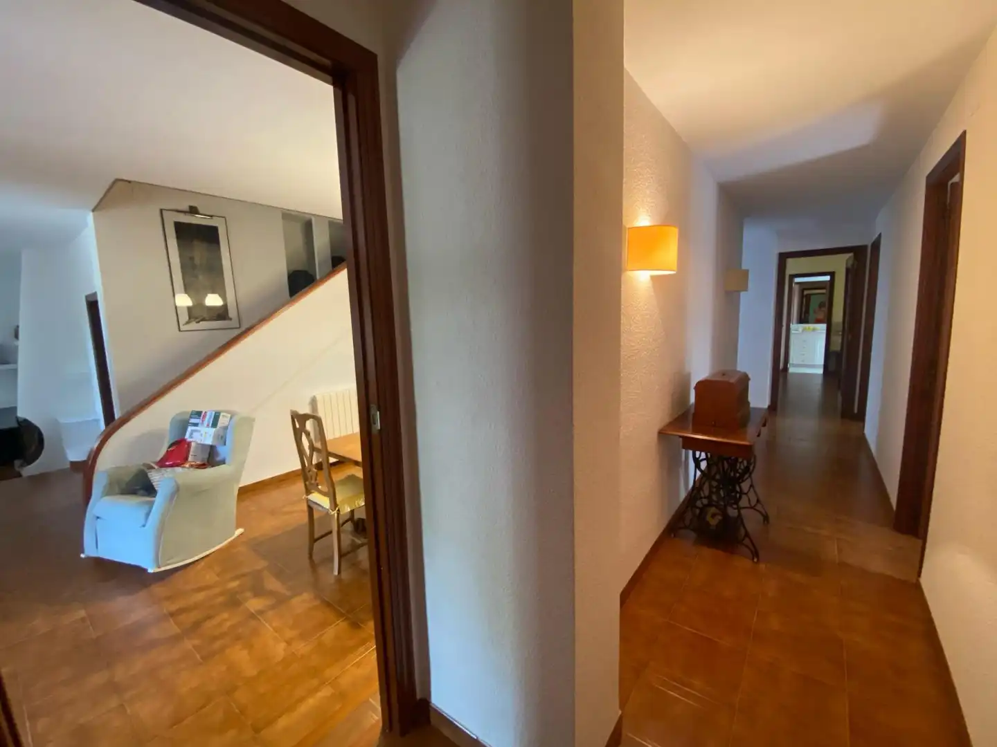 Houses for sale in Torrent  with Air Conditioner, Heating and Terrace