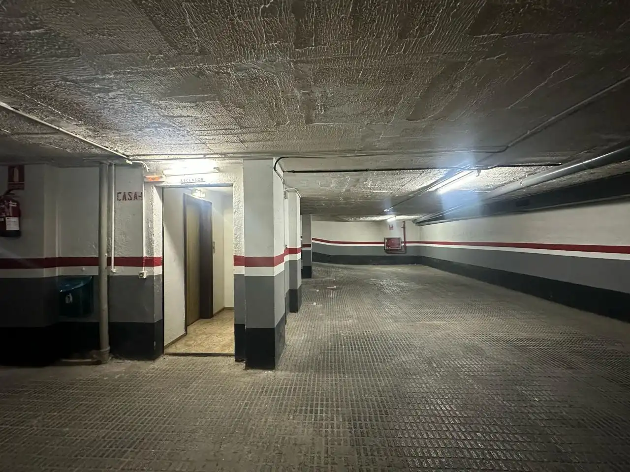 Parcheggio in vendita a Augusta, imagen 4