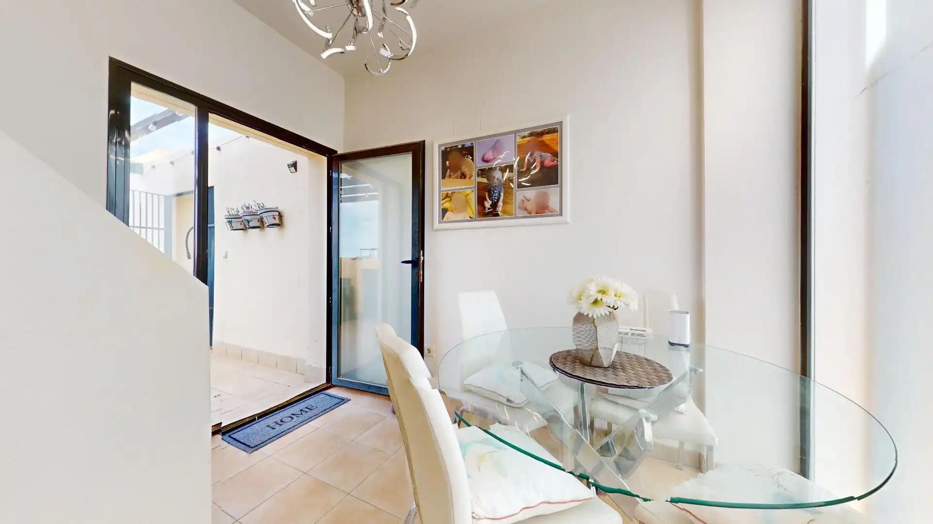 Ático en venta en Ronda Golf, imagen 17
