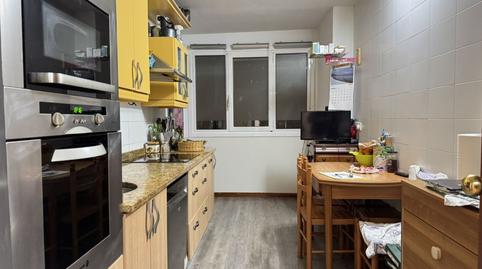 Foto 2 de Piso en venta en Urretxu, Gipuzkoa