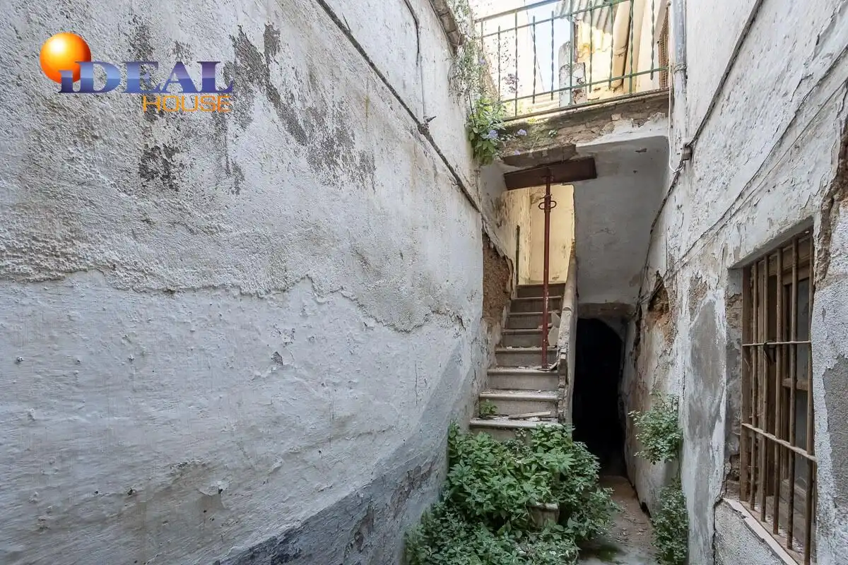 Maison avec terrasse à vendre à Beiro, imagen 31