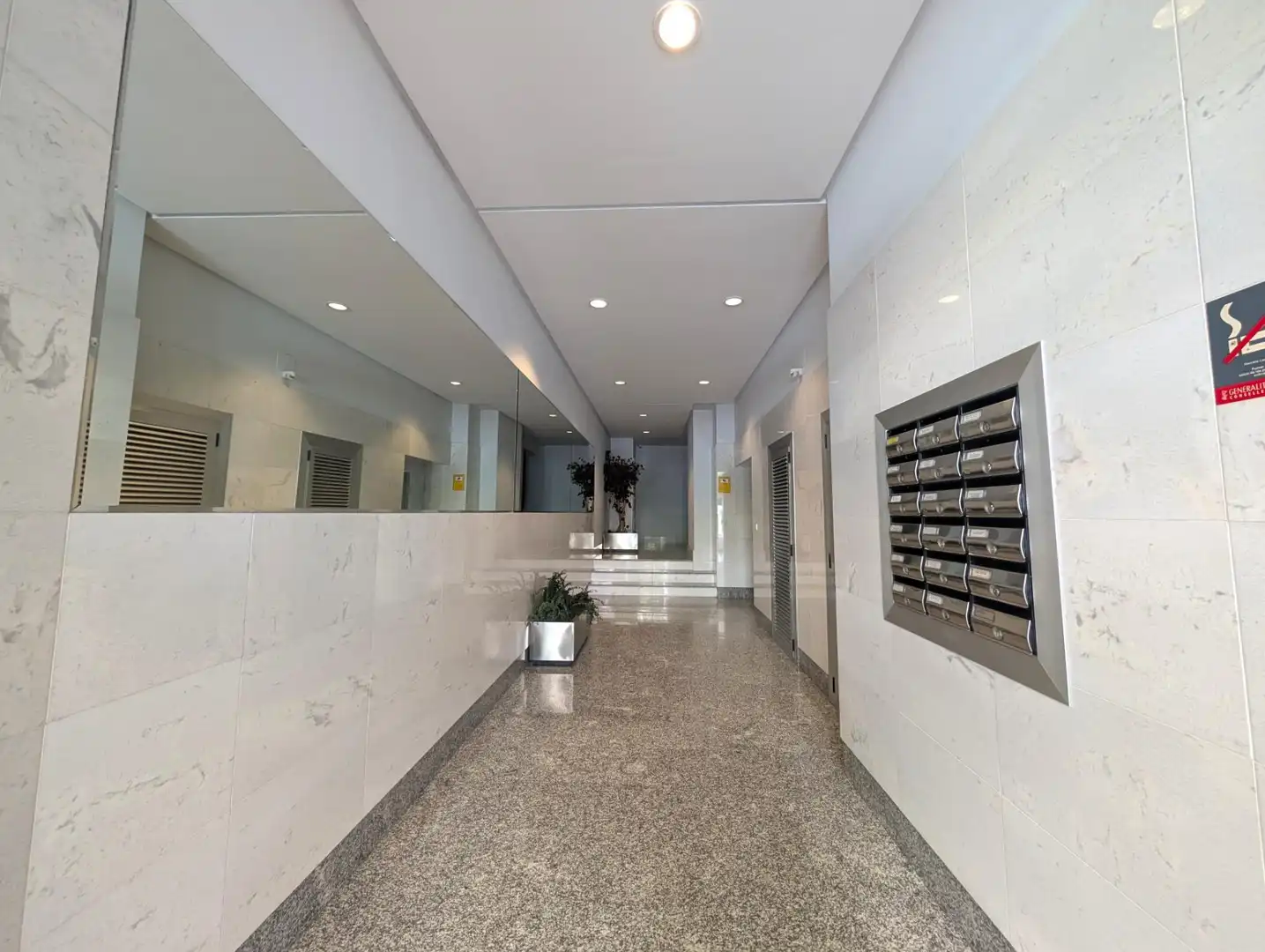 Oficina en venta en Alcoy / Alcoi