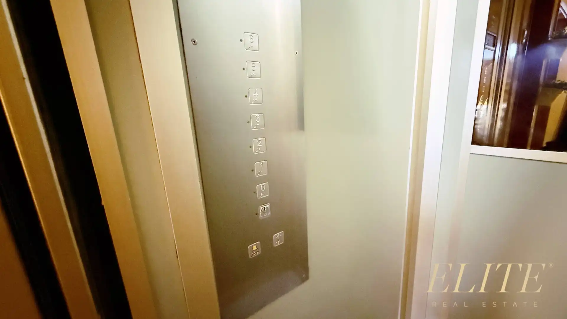 Apartamento en venta en Las Palmas de Gran Canaria