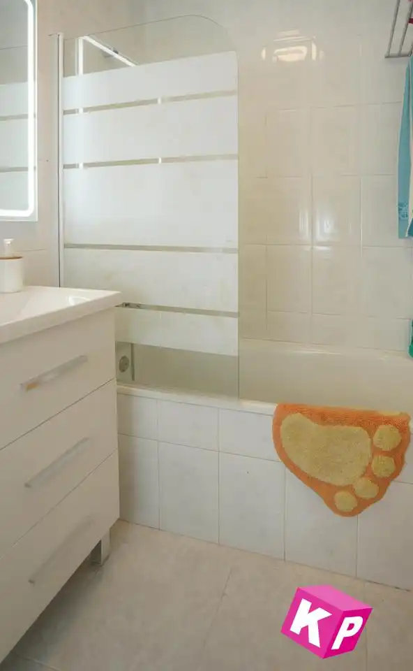 Bungalow zum Verkauf in Avinguda Salamanca, imagen 32