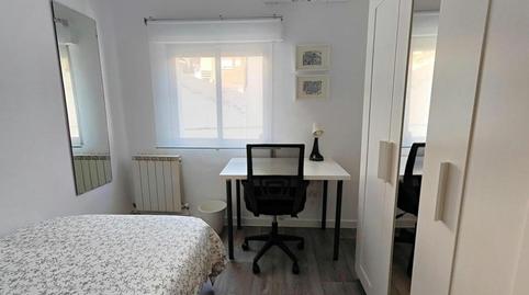 Photo 3 of Apartment to share in Lucero, Madrid